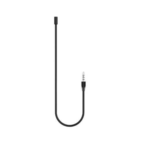 Đầu dò nhiệt độ ngoài Elitech STC-1000Pro/Wifi Probe