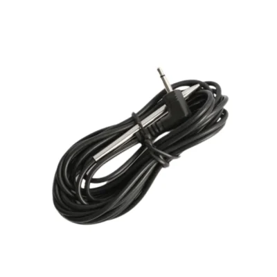 Đầu dò nhiệt độ ngoài máy ghi dữ liệu Elitech RC-4/ 4HC Đầu dò nhiệt độ ngoài máy ghi dữ liệu Elitech RC-4/ 4HC