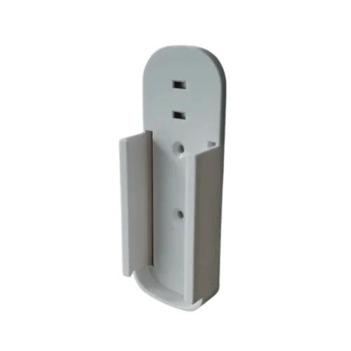 Giá treo gắn tường cho có nam châm Elitech RC-5+ Bracket