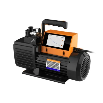 Máy bơm chân không Elitech V Series Máy bơm chân không Elitech V Series