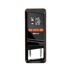 Nhiệt kế đo thịt không dây Elitech WMT-20