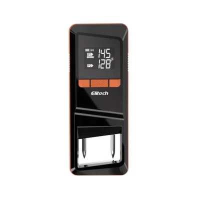 Nhiệt kế đo thịt không dây Elitech WMT-20 Nhiệt kế đo thịt không dây Elitech WMT-20