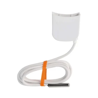Phụ kiện đầu dò nhiệt độ bên ngoài Elitech RC-5+ Probe Phụ kiện đầu dò nhiệt độ bên ngoài Elitech RC-5+Probe