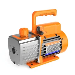 Máy bơm chân không Elitech NVP-3