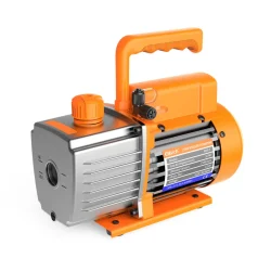 Máy bơm chân không Elitech NVP-5