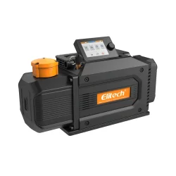 Máy bơm chân không thông minh không dây Elitech SVP-DC