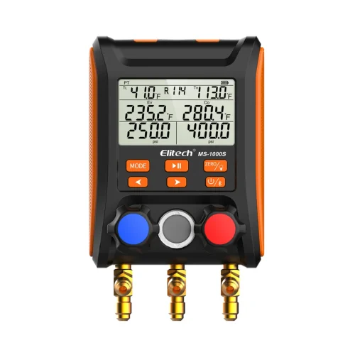 may do ap suat lanh elitech ms 1000s