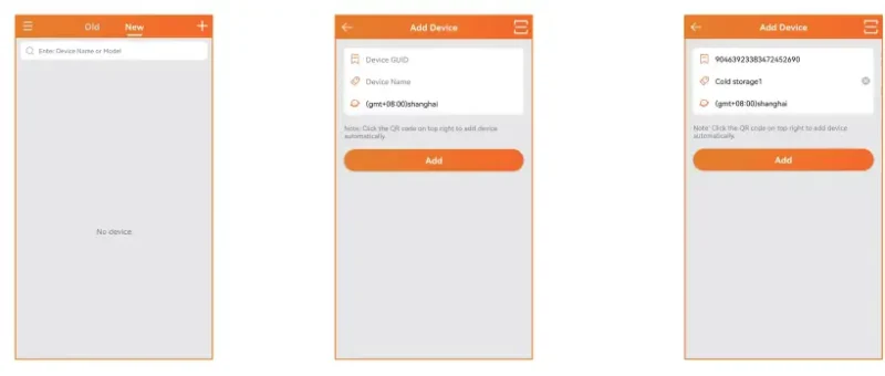 Elitech RCW 800W IoT Data Logger fig24