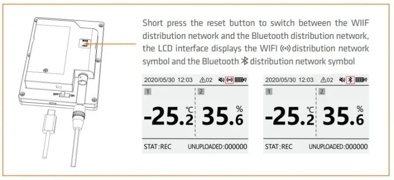 Elitech RCW 800W kết nối Bluetooth Elitech RCW 800W ket noi bluetooth