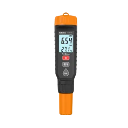 Elitech Việt Nam - Đại diện Elitech tại Việt Nam Bút đo pH Elitech PHM-230