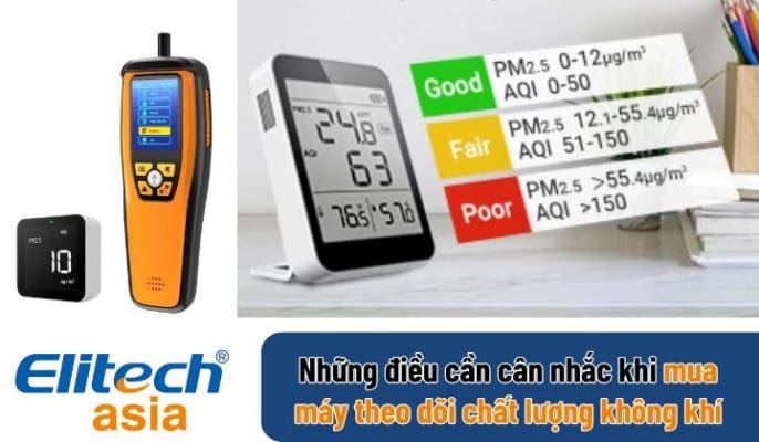 mua may theo doi chat luong khong khi thum bnail