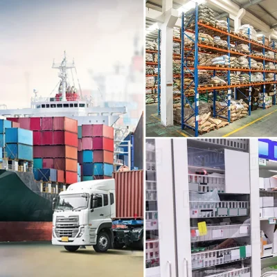 Ứng dụng đa dạng của Elitech RC-51