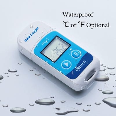nhietketughi rc 5