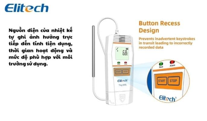 Nguồn điện