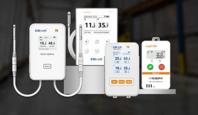 nha phan phoi chinh thuc elitech asia tai viet nam