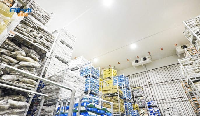 Giám Sát Nhiệt Độ Kho Lạnh Thực Phẩm Mùa Tết van-de-bao-quan-thuc-pham-kho-lanh-mua-tet