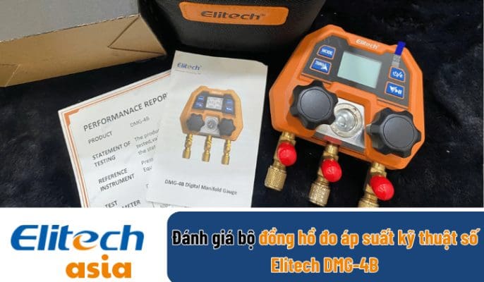 Danh-gia-bo-dong-ho-do-ap-suat-ky-thuat-so-Elitech-DMG-4B