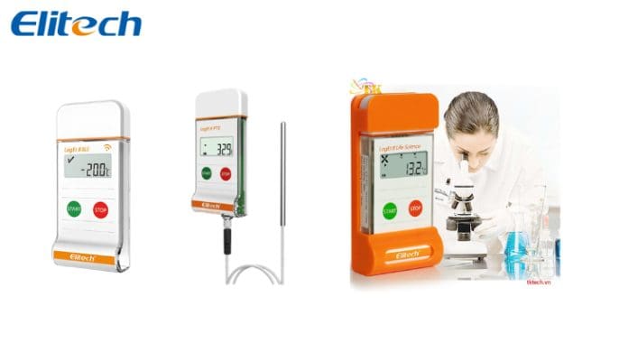 Elitech-LogEt-8