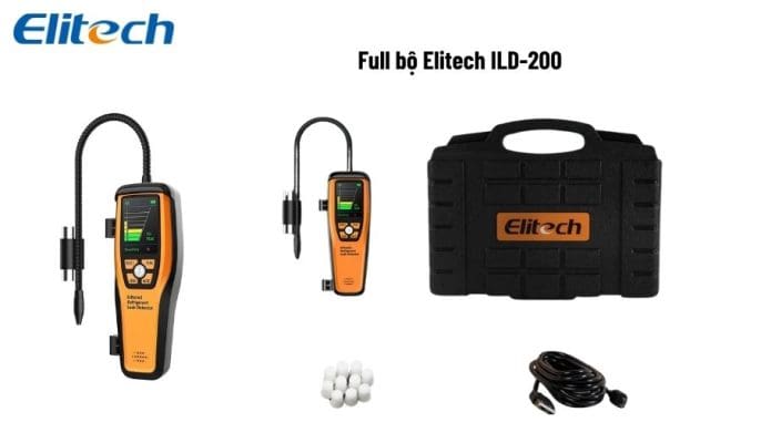 gioi-thieu-Elitech-ILD-200
