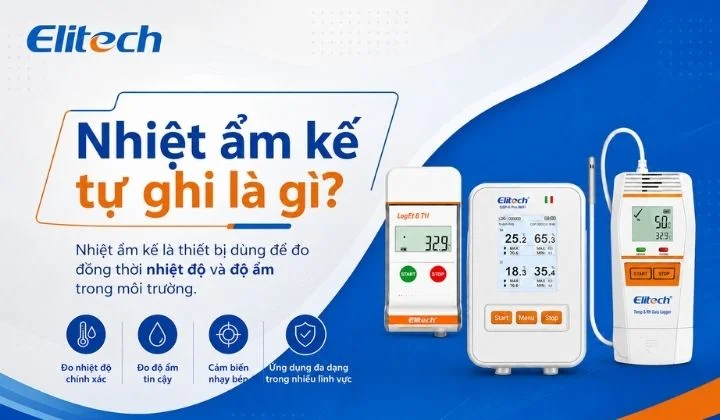 nhiet am ke tu ghi la gi 1