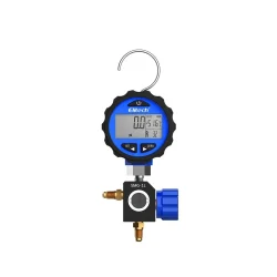Đồng hồ đo áp suất lạnh Elitech SMG-1l