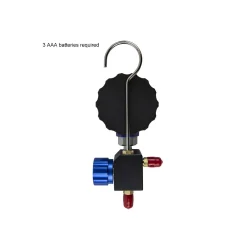 mua dong ho do ap suat lanh elitech smg 1l gia tot