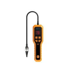 Máy dò rò rỉ môi chất lạnh Elitech ELD-270