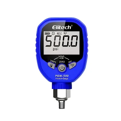 Máy đo áp suất tuyệt đối